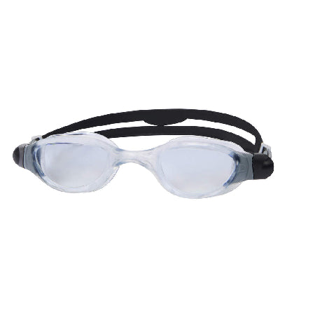 Occhialino Zoggs PHANTOM 2.0 461031