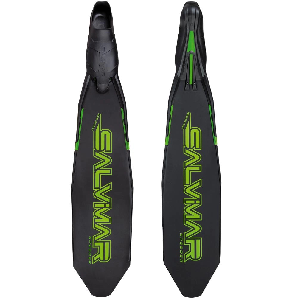 Pinna Salvimar Speeder