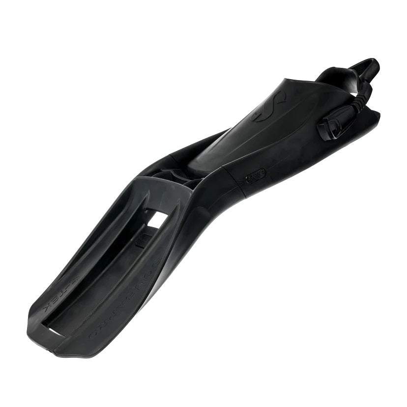 Pinne Scubapro S-TEK