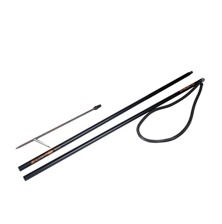 Pole Spear Salvimar 18mm