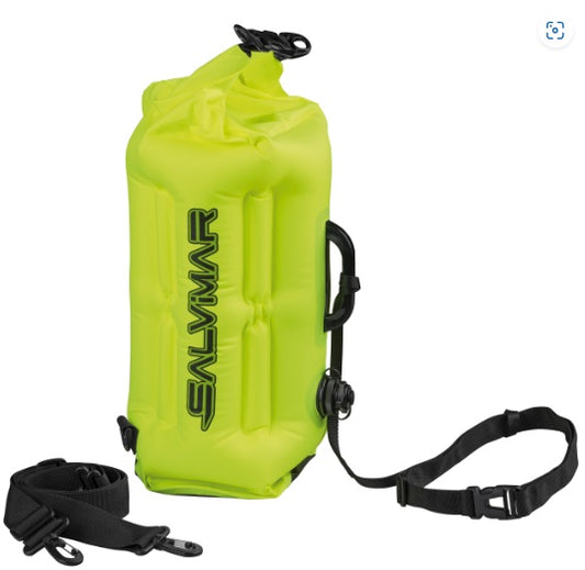 Boa Nuoto Salvimar Swim Safe Bag 20 litri 400542