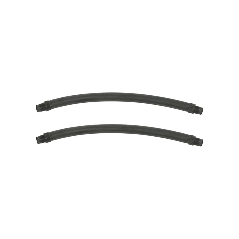 Salvimar rubber bands pair with 16 mm bushing