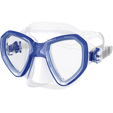 Salvimar Morpheus Mask