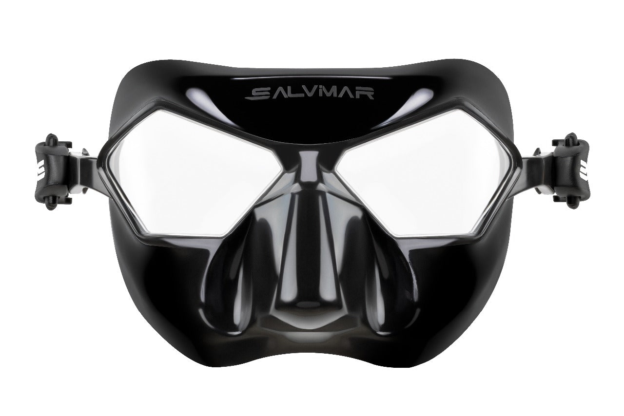 Salvimar Incredible Goggles