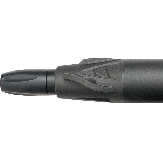 Empty Salvimar Predathor Rifle