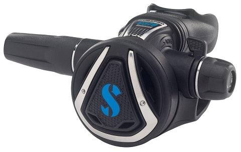 Erogatore Scubapro MK11/C370 Cod. 12176300