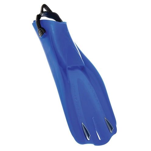 Pinne Scubapro Go Sport 25.761.300