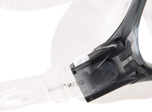 Occhialino Seac Vision HD
