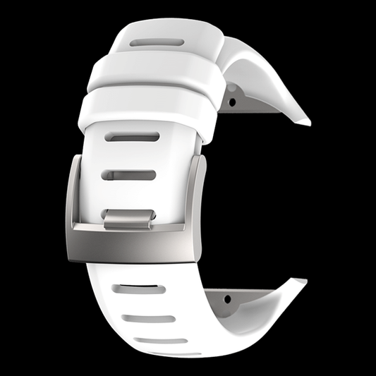 Cinturino Suunto D6/D6 Novo