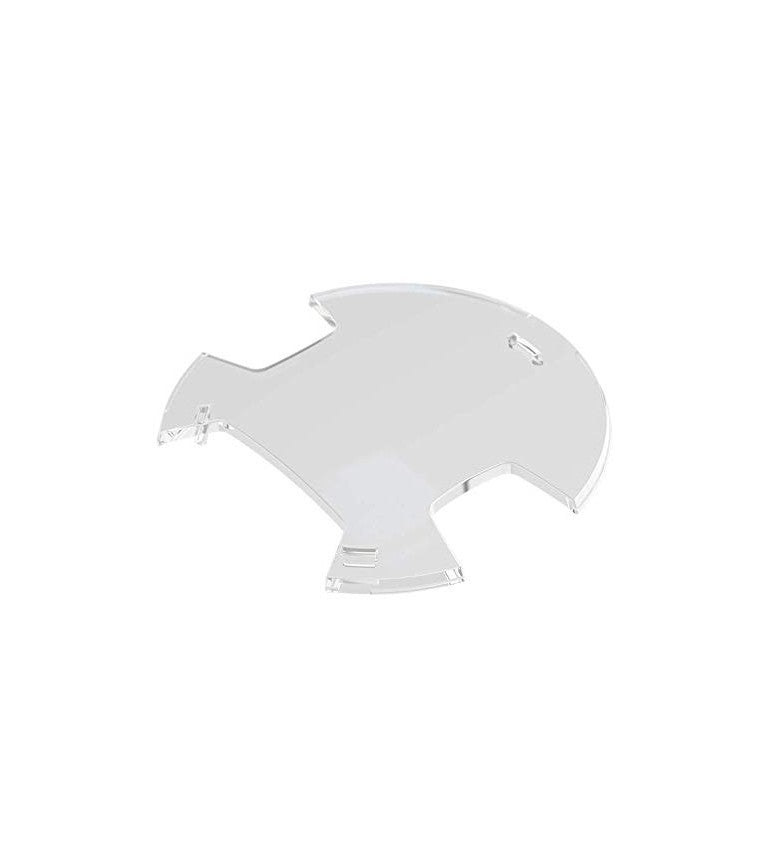 Suunto Protector for Vyper 2, Helo 2, Vyper Air