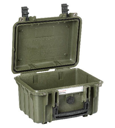Valigia Explorer Cases 2717 HL