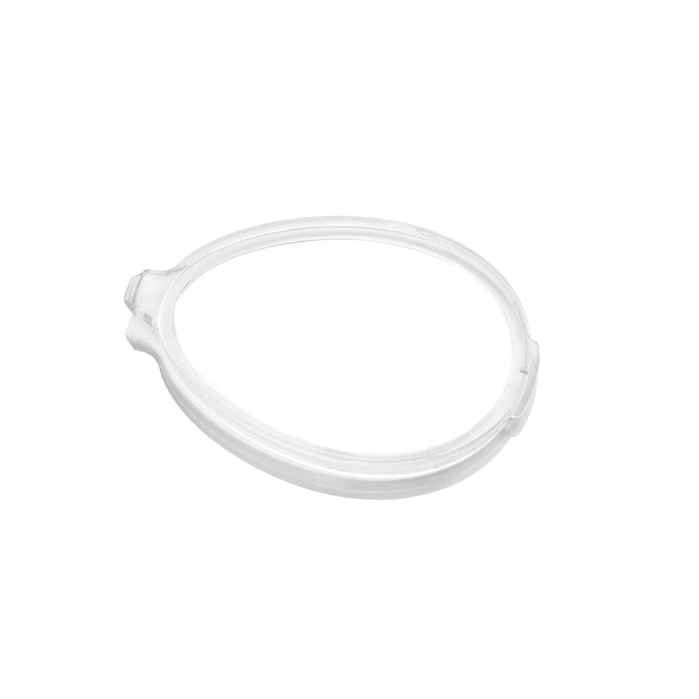 Zoggs Vision 461512 Goggles Optical Lens