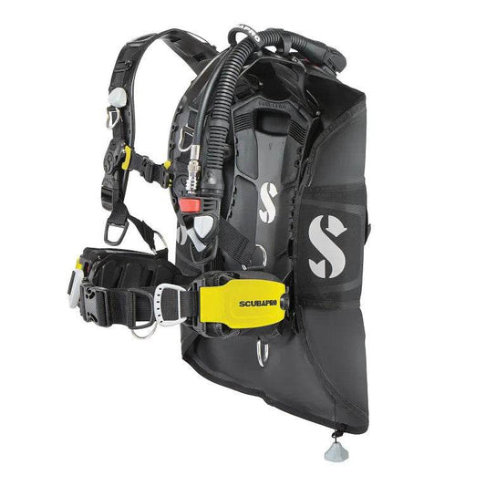 Cómo Obtener tu Certificación de Buceo: Guía Paso a Paso para Principiantes