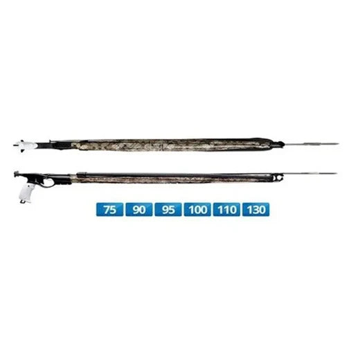 Spearguns - Buy Spearfishing Spearguns Online - Scubamarket
