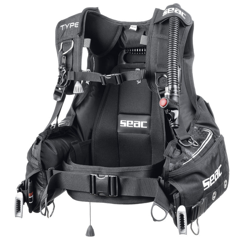 BCD Jackets - Best Scuba BCD Jackets Online - Scubamarket