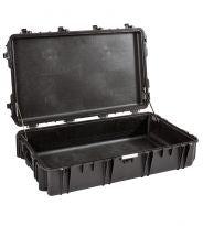 EXPLORER10826.X CAJA vacía 