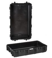 EXPLORER CASE10840.X vacío EXPLORER CASE10840.X vacío