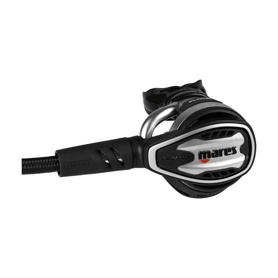 Erogatore Mares Planet 88X TBP Din 300 cod 416260