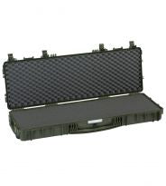 EXPLORER11413.X SUITCASE with sponge