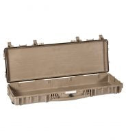 EXPLORER11413.X CAJA vacía
