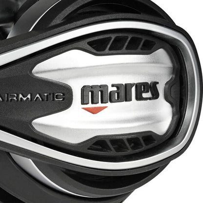Erogatore Mares Planet 88X TBP Din 300 cod 416260