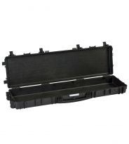 EXPLORER13513.X CAJA vacía