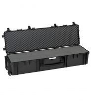 Maleta EXPLORER13527 con esponja