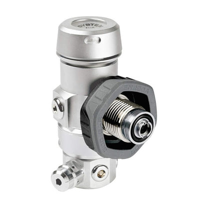 Erogatore Mares Planet 88X TBP Din 300 cod 416260