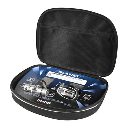 Erogatore Mares Planet 88X TBP Din 300 cod 416260