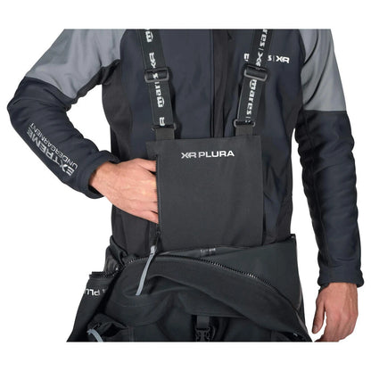 Stagna Mares XR Plura
