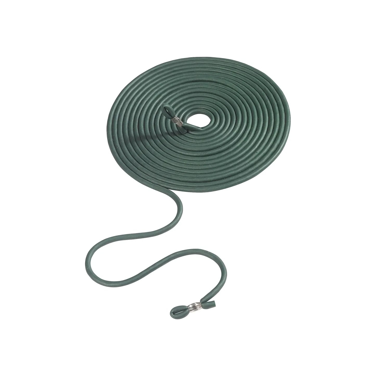 Salvimar Bungeetech Elastic Line Code 400510