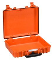 EXPLORER4412.X CAJA vacía