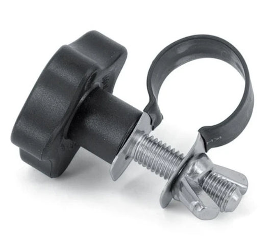 Adattatore Per Torcia/Braccio