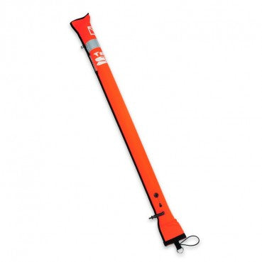 Boya desacopladora Best Divers 135X12