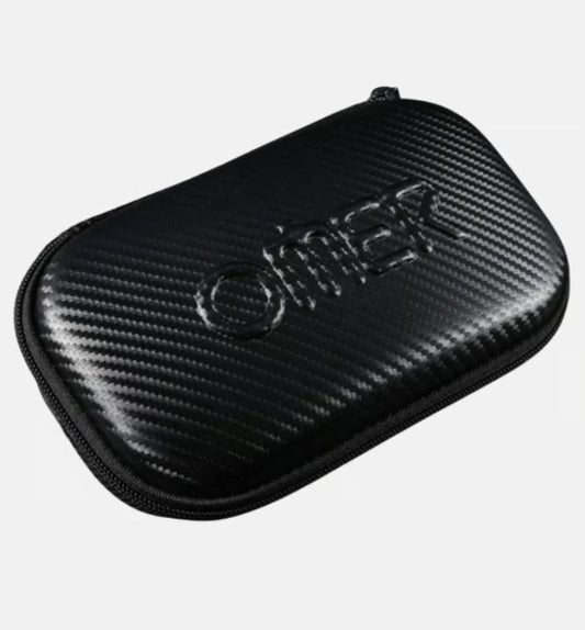 Omer AIR MESH Mask Case Box
