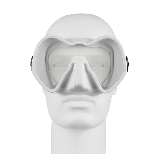 Maschera C4 Skyline ANTIFOG