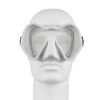 Maschera C4 Skyline ANTIFOG