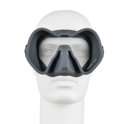 Maschera C4 Skyline ANTIFOG