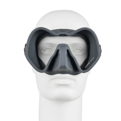 Maschera C4 Skyline ANTIFOG