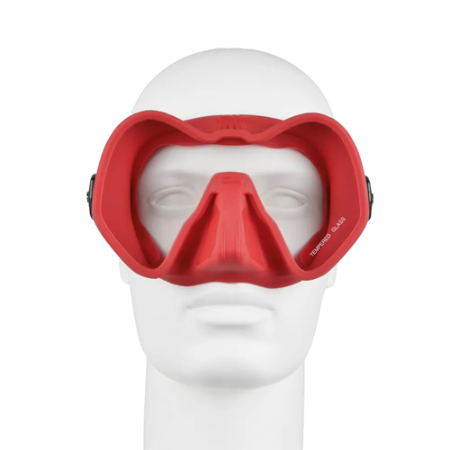 Maschera C4 Skyline ANTIFOG