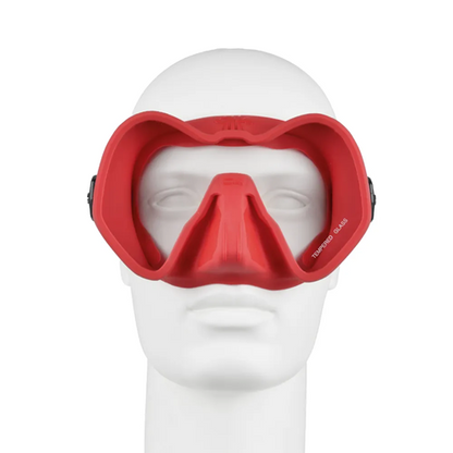 Maschera C4 Skyline ANTIFOG