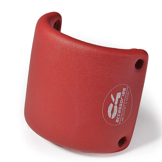 Cavigliera C4 Carbon 500 grammi