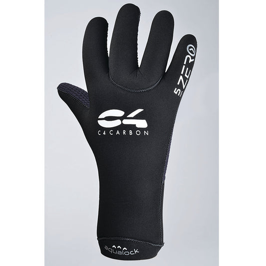 Guanto C4 Zero Dry 0GLC4ZD
