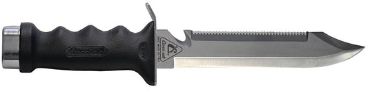 Coltello Cressi Orca 30 cm