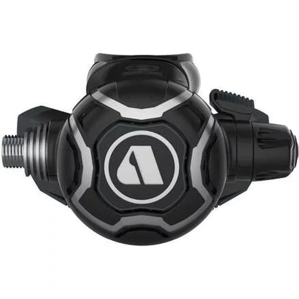 Erogatore Apeks EVX200 RG159000