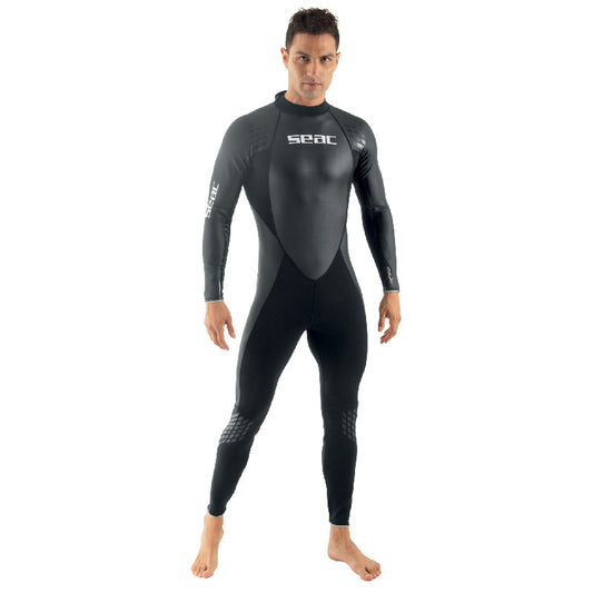 Seac Emotion 1.5mm Wetsuit