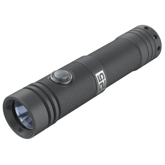 Torcia Seac I25 cod 50-31/AN