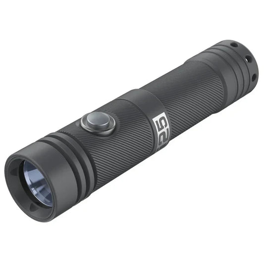 Torcia Seac I25 cod 50-31/AN