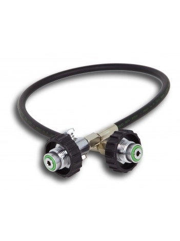 Scubatec Din Din Transfer Whip 