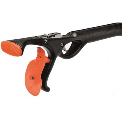 FUCILE C4 GLADIUS 85